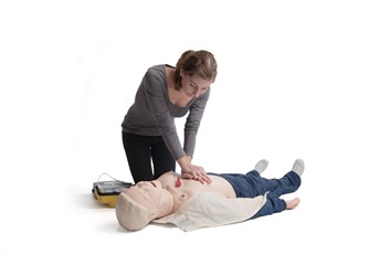 ����רҵ����ѵ��ģ��