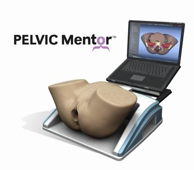 ����ģ��ѵ��ϵͳ