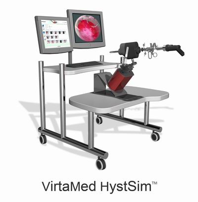 ��ǻ������ģ��ѵ��ϵͳ