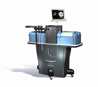 �����ھ�ģ��ѵ��ϵͳ