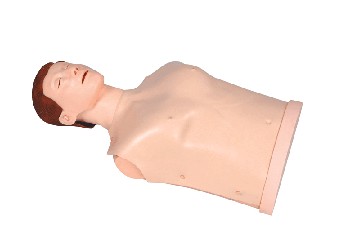 �߼��ķθ���ģ���ˣ�������