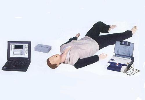 �߼��ķθ���ģ���ˣ���������ƣ�