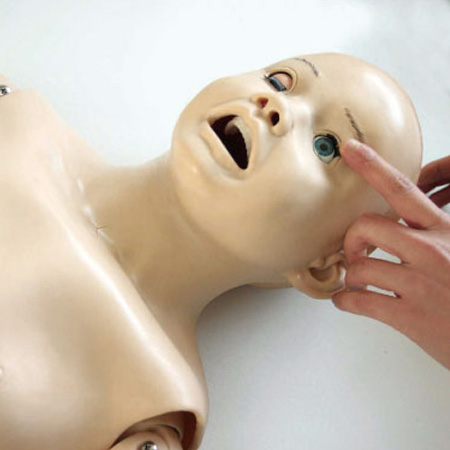 �๦�������ͯ�߼�ģ����