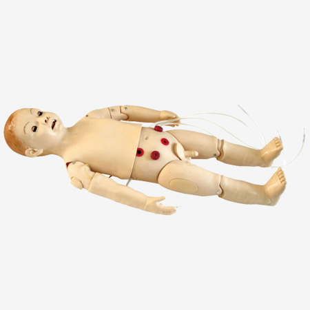 �๦��һ���ͯ�߼�ģ����