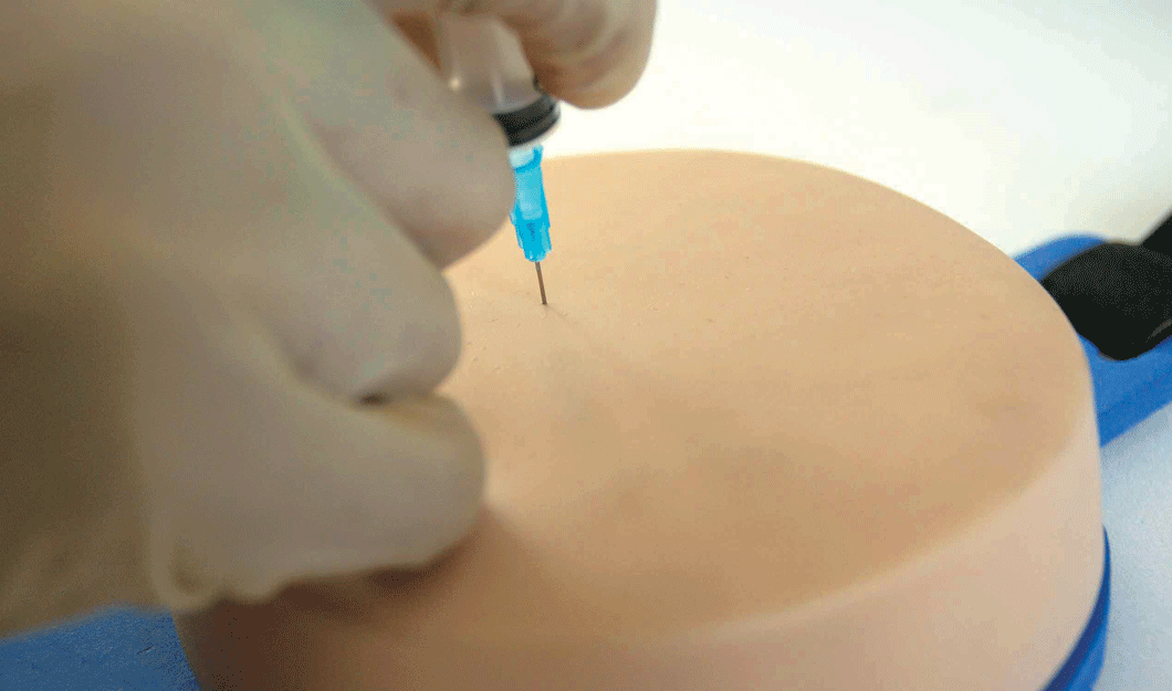 �߼��ȵ���ע��ѵ��ģ��