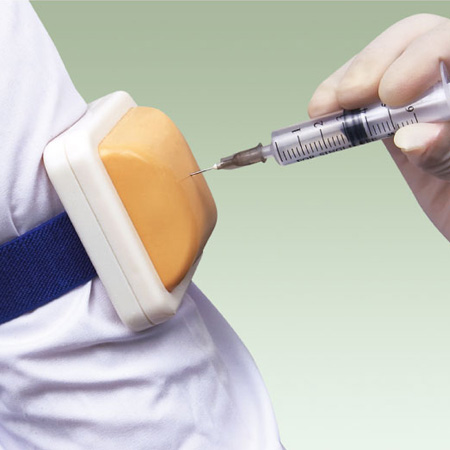 ����ע��ģ��