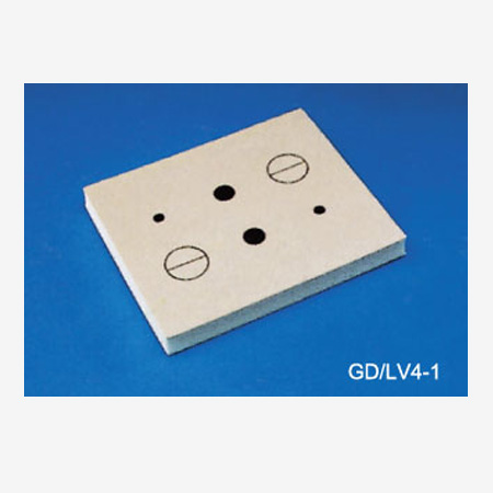 ����ѵ��������