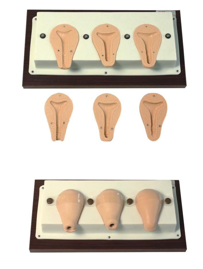 �߼��˹�����ģ���ӹ�