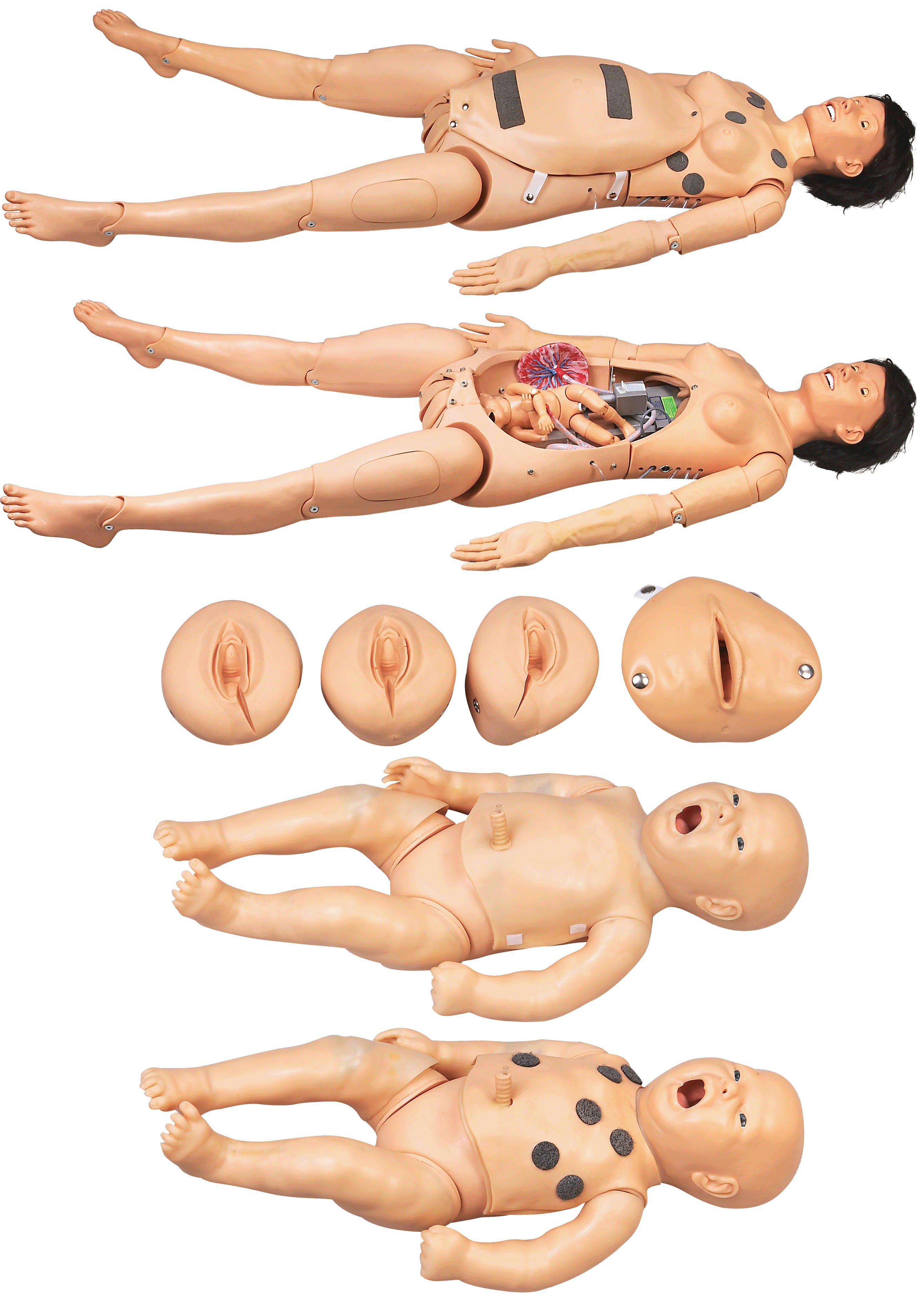 ���������ֻ������Ƽ���ѵ��ϵͳ(3G���߰�)