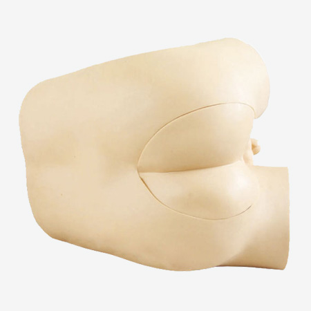 �߼�ֱ��ָ����ģ��