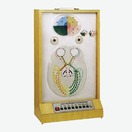 �綯ͫ�׶Թⷴ��ģ��