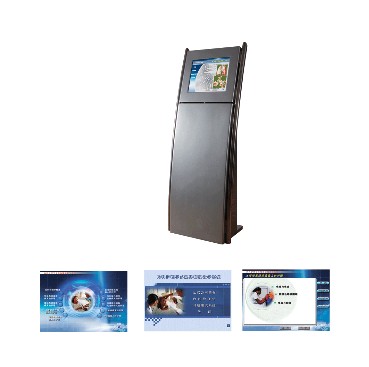 ����ʽ���ѧ������ѧϵͳ