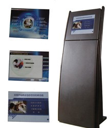 ����ʽ�����ƻ���������ѧϵͳ