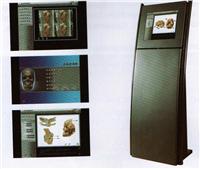 �������ͼ