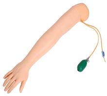 �߼����������ֱ�ģ��