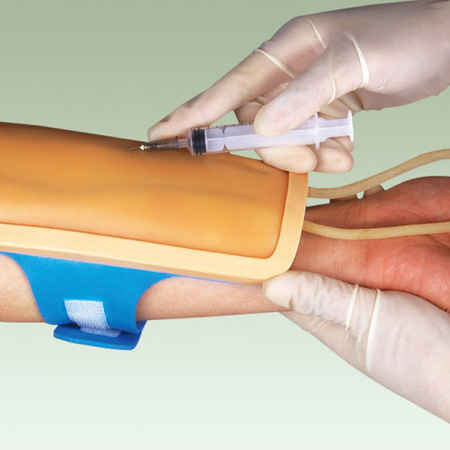 ǰ�۾�����������