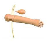 �߼���ͯ����ע��ģ��