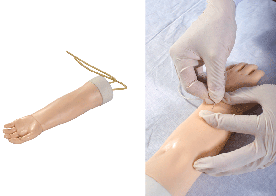 �߼��׶����������ֱ�ģ��