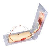 �߼��ⲿ��������ѵ��ģ��