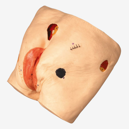 �߼�ѹ��(�촯)����ģ��