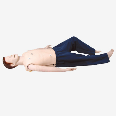 �߼��๦�ܳ����ۺϼ���ѵ��ģ���ˣ�ACLS�߼�����֧�֡�Ƕ��ʽϵͳ��