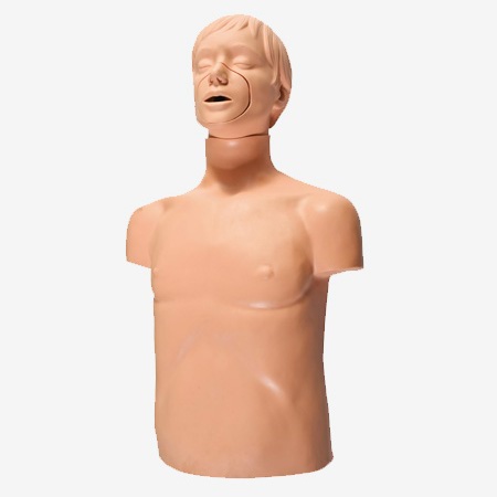 �߼����Ӱ����ķθ���ѵ��ģ����