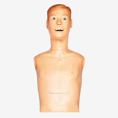 �߼���������ʵϰ����ģ��