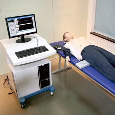 �߼��ķθ��ա�AED����������ģ���ˣ���������ơ�����һ��ϣ�