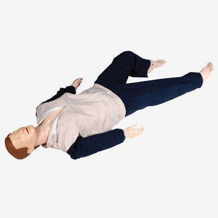 �߼��ķθ���ģ���ˣ���������ƣ�