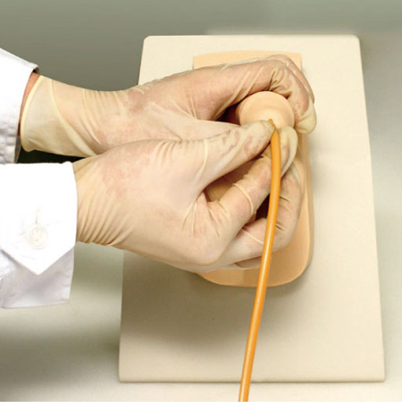 �߼���װʽ���Ե���ģ��