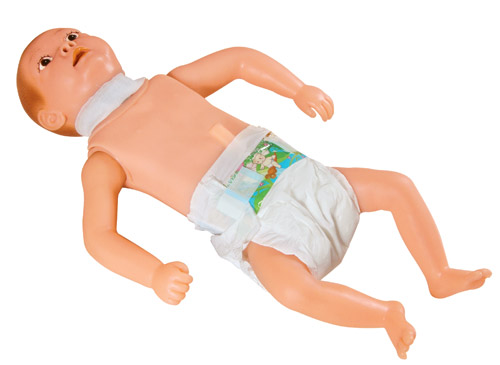 �߼���ͯ�����п�����ģ��