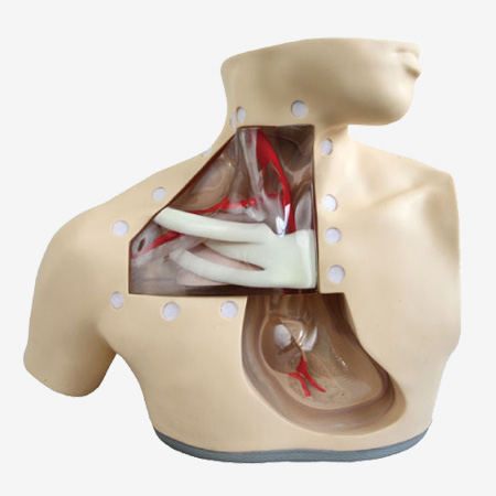 �߼�����Ӫ������ģ��