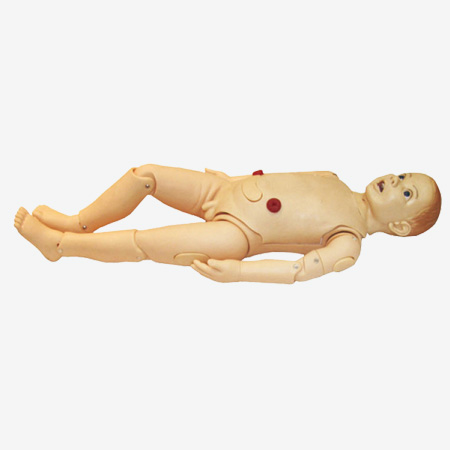 �߼������ͯ����ģ����