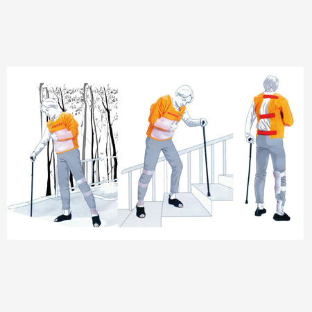 �߼���װʽ����ƫ̱����ģ���