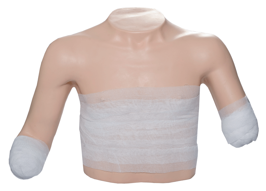 �߼���λ����ģ��