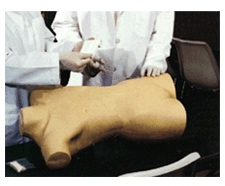 ��ǰ�޾�����ѵ��ģ��