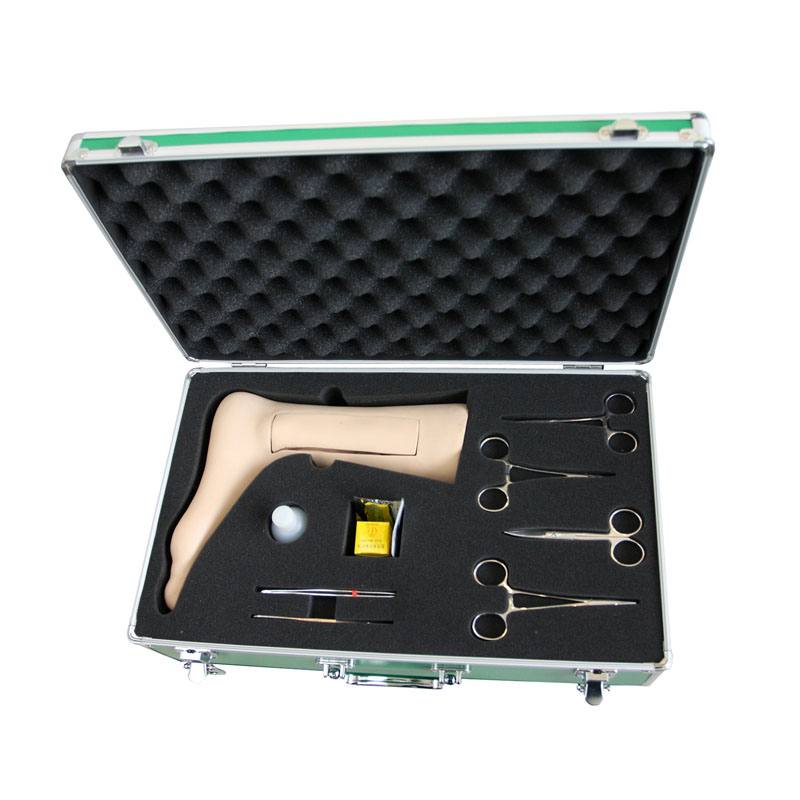 �����п�ģ��