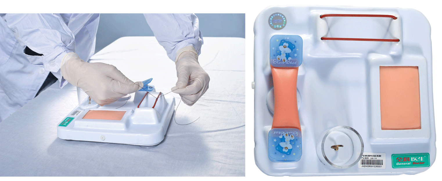 �߼���ƶ๦�ܼ���ѵ��ģ��