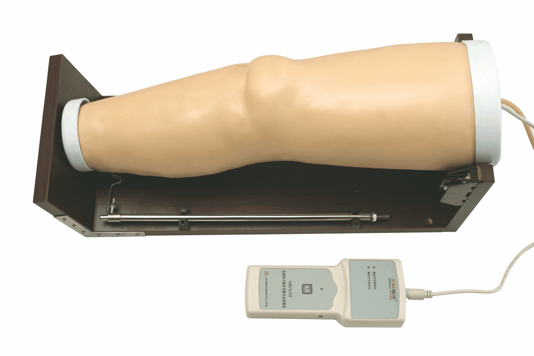 �߼�����ϥ�ؽ�ǻ��ע��ģ��