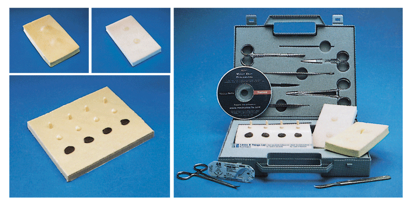 �๦��С����ѵ��������