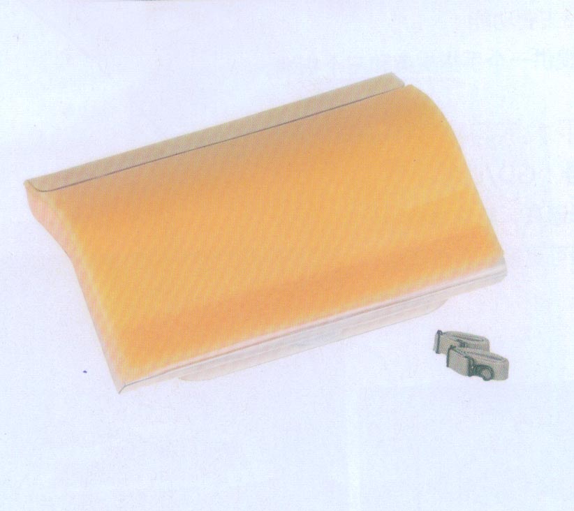 �����ϰģ�飨���ʽ��