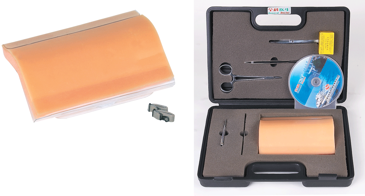 �߼���ƻ�������ѵ��������