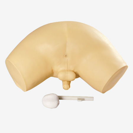 ǰ���ټ��ģ��