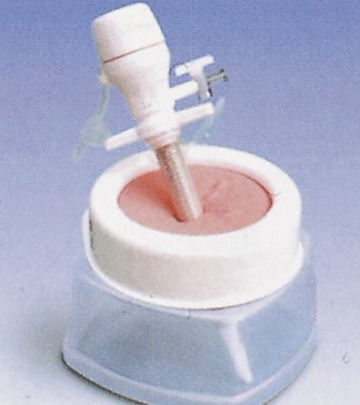 �߼��׹���ѵ��ģ��