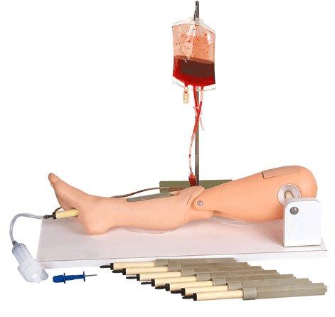 ���贩�̼��ɾ�������ģ��