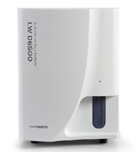 ѪҺϸ��������ϵ��