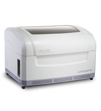 ȫ�Զ����������� LW C100