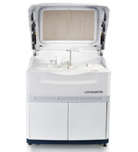 �������ͼ