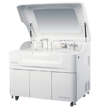 ȫ�Զ����������� LW C360