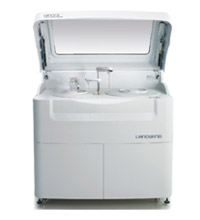 ȫ�Զ����������� LW C310